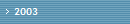 2003