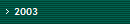 2003