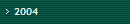 2004