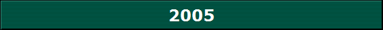 2005