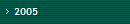 2005