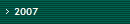 2007