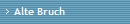 Alte Bruch