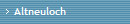 Altneuloch