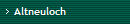 Altneuloch