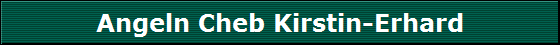 Angeln Cheb Kirstin-Erhard