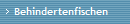 Behindertenfischen