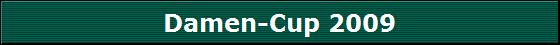 Damen-Cup 2009