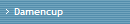 Damencup