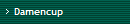 Damencup