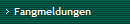 Fangmeldungen