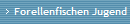 Forellenfischen Jugend