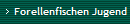 Forellenfischen Jugend