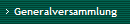 Generalversammlung