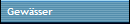 Gew�sser