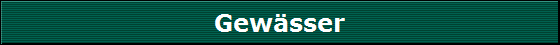 Gew�sser