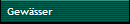 Gew�sser