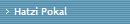 Hatzi Pokal