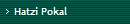 Hatzi Pokal