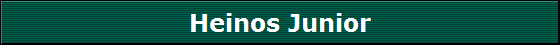 Heinos Junior