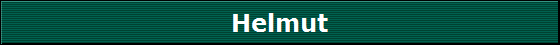 Helmut