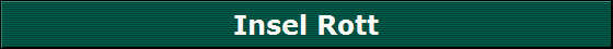 Insel Rott