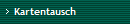 Kartentausch