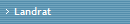 Landrat