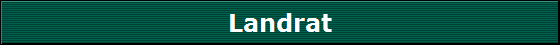Landrat