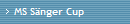 MS S�nger Cup