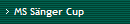 MS S�nger Cup