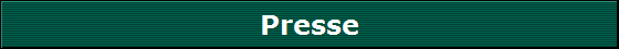 Presse