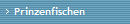 Prinzenfischen