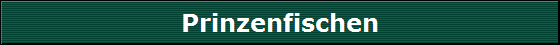 Prinzenfischen
