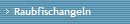 Raubfischangeln
