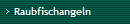 Raubfischangeln