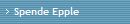 Spende Epple