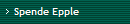 Spende Epple