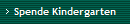 Spende Kindergarten