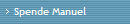 Spende Manuel