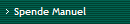 Spende Manuel