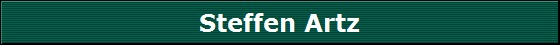 Steffen Artz