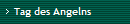 Tag des Angelns