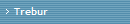 Trebur