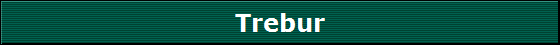 Trebur