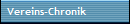 Vereins-Chronik