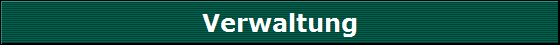 Verwaltung