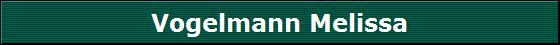 Vogelmann Melissa