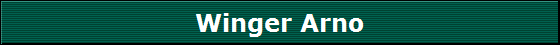 Winger Arno
