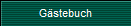 G�stebuch